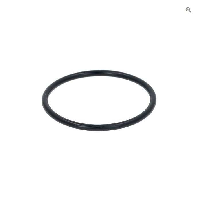 images/stories/virtuemart/product/CARPIGIANI guma do __erpadla